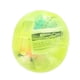 thumbnail image 1 of Minifigura Dragon Ball Super Vol. 29 Ultimate Deformed, 1 of 3