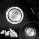 thumbnail image 2 of Aro LivTee Cristal Botan Start Stop Auto 2 Unidades Universal, 2 of 3