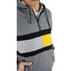 thumbnail image 1 of Conjunto Deportivo Algodón Buzo Jogger y Polerón 188, 1 of 5
