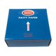 thumbnail image 1 of Papeles para hamburguesas Handy Wacks P-50 x 5 x 12 cm, paquete de 1000, 1 of 4