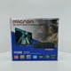 thumbnail image 3 of Decodificador TV Digital HD ISDB-T | Norma Chilena | Antena incluida, 3 of 3