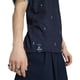 thumbnail image 4 of Camiseta Alemania 2026 Visitante Nueva Original Adidas, 4 of 4