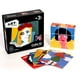 thumbnail image 1 of Cube it - Artist´s faces, 1 of 3