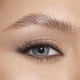 thumbnail image 2 of Gel para cejas Charlotte Tilbury Brow Fix Clear, 24 horas, 2 of 4