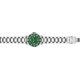 thumbnail image 2 of Reloj Invicta Specialty 69480, 2 of 2