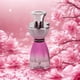 thumbnail image 3 of Marxzelle Paris Princess Extreme EDP 100 ml, 3 of 3