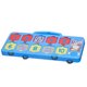 thumbnail image 2 of Juego de Aprendizaje Peppa Pig Autobús 1,2,3, 2 of 7