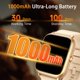 thumbnail image 2 of Reloj Inteligente TitanSync 1.83" HD 1000mAh 120+ Modos, 2 of 7