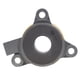thumbnail image 3 of Rodamiento embrague toyota corolla sport 1.8 2014 2018, 3 of 3