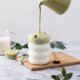 thumbnail image 2 of Polvo de Té Verde Matcha TEA ZONE Bolsa de 1 kg, 2 of 9
