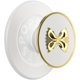thumbnail image 5 of Phone Grip PopSockets Round compatible con MagSafe con adaptador, 5 of 6