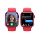 thumbnail image 4 of Reloj inteligente Apple Watch Series 9 GPS + Cellular de 45 mm (PRODUCTO) ROJO, 4 of 5