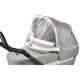 thumbnail image 2 of Cochecito y capazo Peg Perego Visor, accesorio, se adapta có, 2 of 2