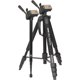 thumbnail image 2 of Trípode Sunpak PlatinumPlus Ultra 7000 2 en 1 de 70 pulgadas con cabezal de 3 vías, 2 of 3