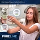 thumbnail image 5 of Filtro de repuesto PURELINE para jarras y dispensadores Brita, 5 of 7