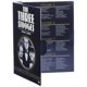 thumbnail image 2 of Colección DVD Sony Pictures Los Tres Chiflados, 2 of 3