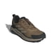 thumbnail image 5 of Zapatillas de senderismo adidas Terrex Anylander para hombre, cartón, talla 7, 5 of 8