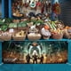 thumbnail image 3 of Pacific Rim Fondo Temático Pancarta Suministros de Decoración para Fiesta de Cumpleaños, Decoración de Fondo de Fiesta Personalizado,60*90cm, 3 of 6