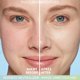thumbnail image 3 of Crema hidratante y prebase facial COVERGIRL Clean Fresh 30 ml, 3 of 7