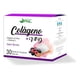 thumbnail image 1 of Colágeno Polvo Berries 30 Sobres, 1 of 1