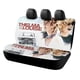 thumbnail image 1 of Funda de Asiento Trasero Desmarcar Thelma y Louise 120x59x76cm, 1 of 6