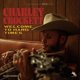 thumbnail image 1 of CD de música SON OF DAVY Welcome To Hard Times, 1 of 1