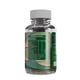 thumbnail image 2 of simi gummies detox, 2 of 2