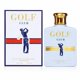 thumbnail image 1 of Perfume Sandora Fragrances Golf Club Eau de toilette, 100 ml, 1 of 9