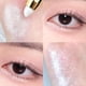 thumbnail image 4 of Sombra de ojos en polvo en barra, resistente al agua, mate, con brillo y tonos brillantes., 4 of 5