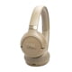 thumbnail image 1 of Audifonos bluetooth JBL TUNE 680 Moccha, 1 of 12
