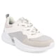 thumbnail image 1 of Zapatilla Mujer 3d Oxygen Blanco, 1 of 7
