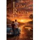 thumbnail image 1 of Libro Autoeditado The Long Road Home, 1 of 1