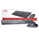 thumbnail image 5 of ALL IN ONE Hp pro4300 Core i7 3ªGen. 16GB Ram - SSD 1TB - Reacondicionado, 5 of 7