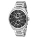 thumbnail image 1 of Reloj Tm 318115 Hombres, 1 of 3
