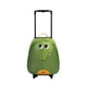 thumbnail image 1 of Mochila con Ruedas Tiny Croco Tiny Love, 1 of 8