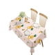 thumbnail image 1 of Mantel Impermeable Resistente, 1 of 3