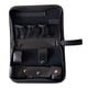 thumbnail image 5 of Bolsa Para Pelotas De Golf, Bolsa Para Accesorios De Golf, Equipo De Golf, Tees De Golf, Material De Golf, 5 of 5