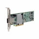 thumbnail image 1 of Controlador SAS LSI MegaRAID SAS 9380-8e 12 Gb/s SAS 8 puertos, 1 of 1