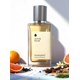 thumbnail image 1 of Perfume SCENTSPIRED Active Pulse 100 ml Naranja Tonka, 1 of 6