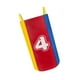 thumbnail image 1 of Bolsa para Carrera de Sacos, Juego Interactivo para Padres e Hijos, Relevos de Cumpleaños, 1 of 3
