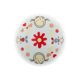 thumbnail image 1 of Plafon Junior 2 Blanco E27 2X60W, 1 of 1