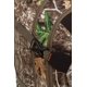 thumbnail image 4 of Mochila Timber Hawk Big Basin para un día de caza, camuflaje, 4 of 6