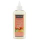 thumbnail image 1 of Aceite revitalizante para cutículas Cuccio Naturale, 240 ml, mango y bergamota, 1 of 4
