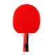 thumbnail image 1 of Paleta De Ping Pong K-fit Color Rojo, 1 of 3