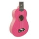 thumbnail image 2 of Epic Ukelele Soprano Rosado 21 Pulgadas, 2 of 2