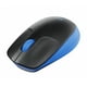 thumbnail image 3 of Mouse Logitech M190 Full-Size Wireless Azul, 3 of 4