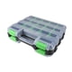 thumbnail image 5 of Caja De Aparejo De Caja Organizadora De Herramientas Multipropósito Para Sujetadores De Tuercas De Pernos, 5 of 5