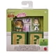 thumbnail image 1 of Figura de Acción Mini Cuarto Bonnie Toy Story, 1 of 4