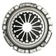 thumbnail image 3 of Kit Embrague Hyundai Atos 0.8 1997 2000, 3 of 3