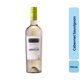 thumbnail image 1 of Vino Cabernet Sauvignon Botella, 1 of 3